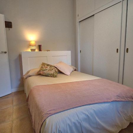 הוילה סרסדייה La Casona De Mimi מראה חיצוני תמונה