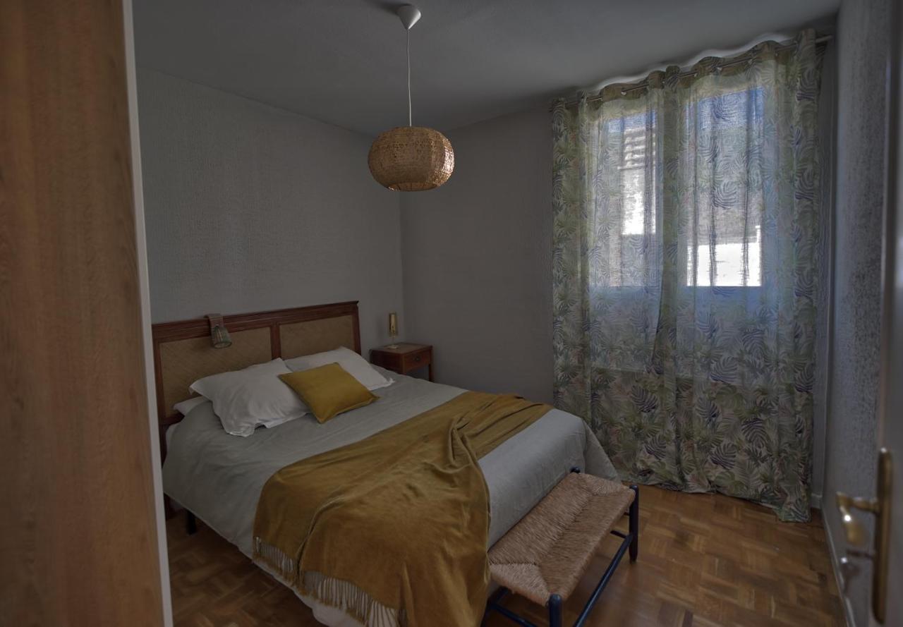 הוילה סרסדייה La Casona De Mimi מראה חיצוני תמונה
